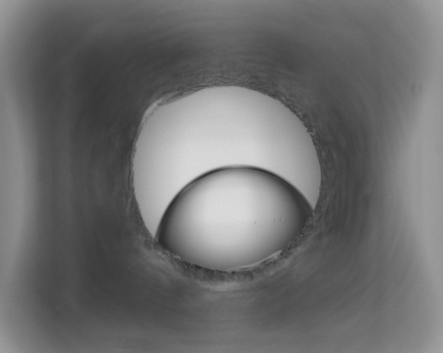X0000114210144200910091036