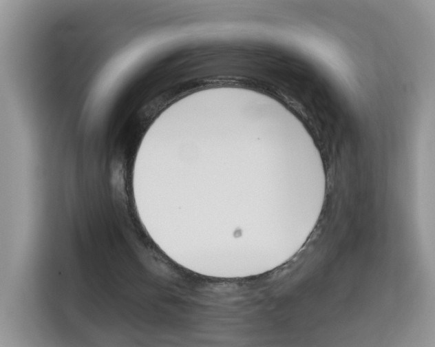 X0000114210146200910091035