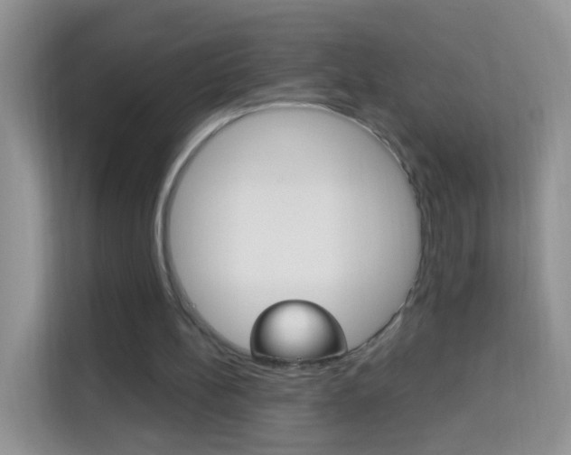 X0000114210148200910091035