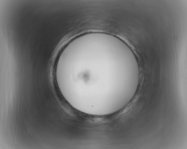X0000114210151200910091035