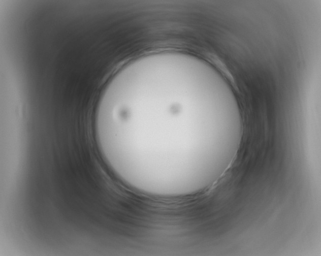 X0000114210154200910091036