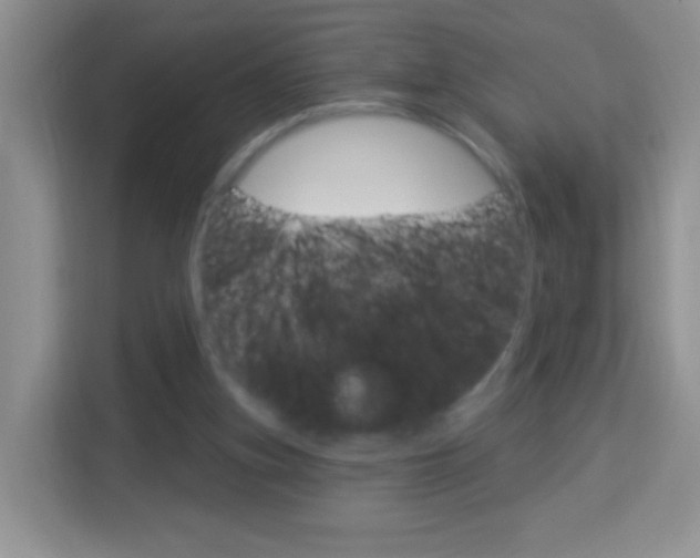X0000114210155200910091036