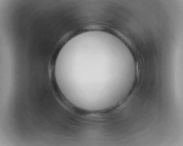 X0000114210157200910091036