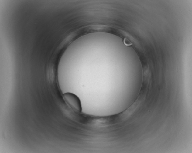 X0000114210158200910091036