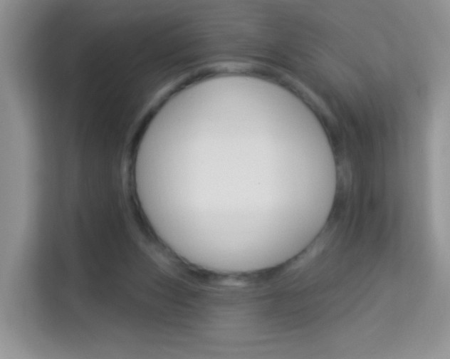 X0000114210159200910091036
