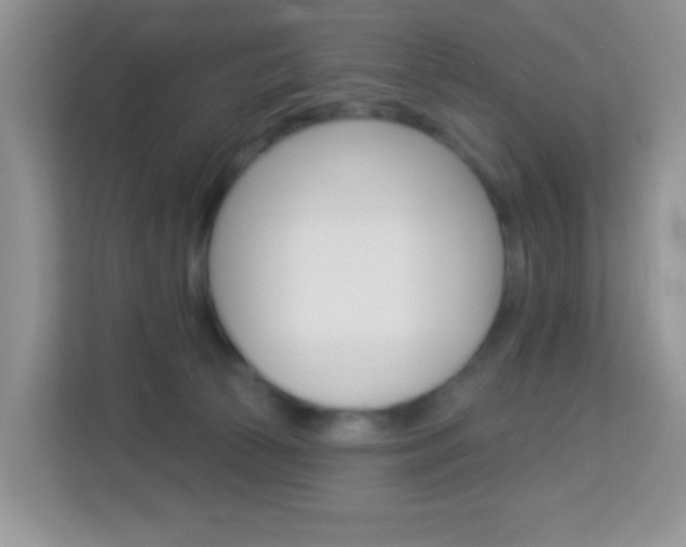 X0000114210177200910091036