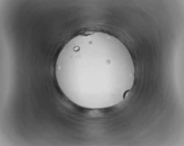 X0000114210183200910091036