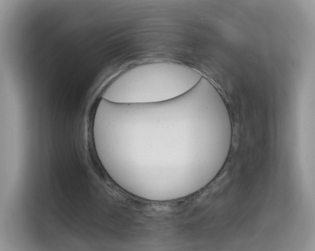 X0000114210194200910091035