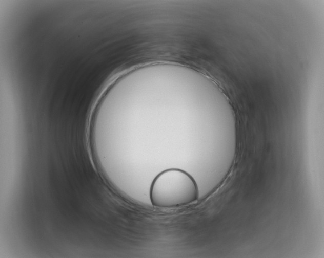 X0000114210195200910091035