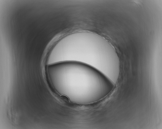 X0000114210197200910091035