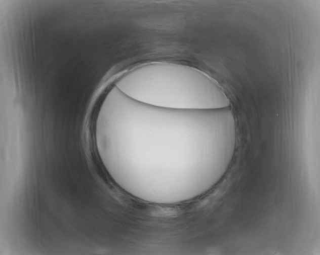 X0000114210198200910091035