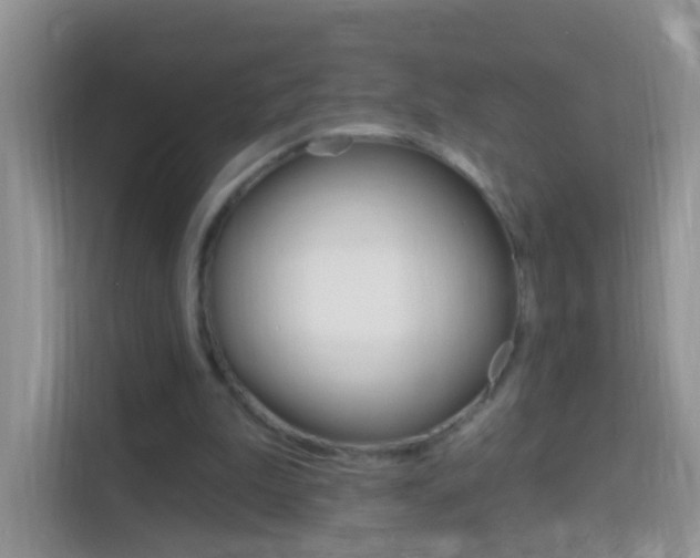 X0000114210199200910091035
