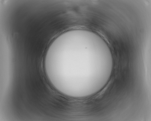 X0000114210201200910091035
