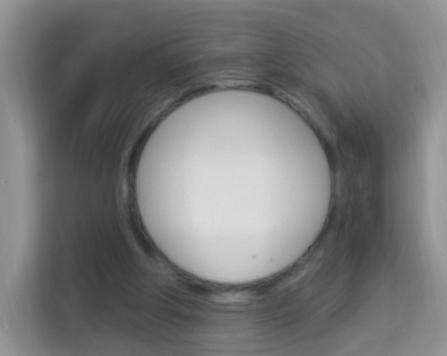 X0000114210202200910091035