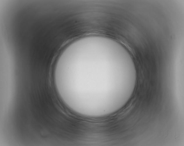 X0000114210203200910091035