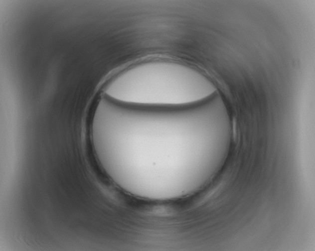X0000114210204200910091035