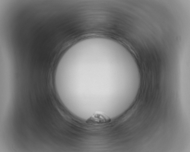 X0000114210205200910091035