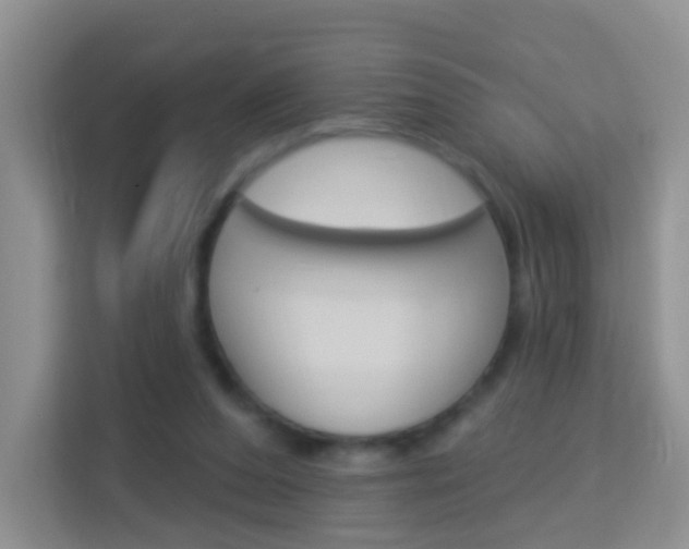 X0000114210208200910091035