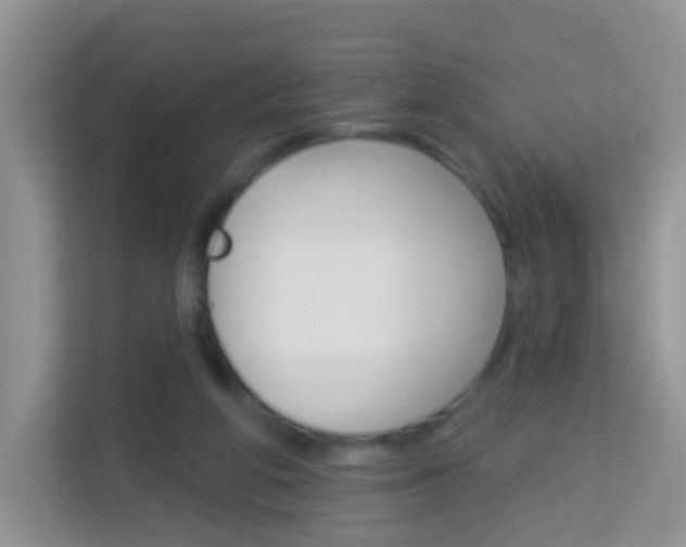 X0000114210210200910091035