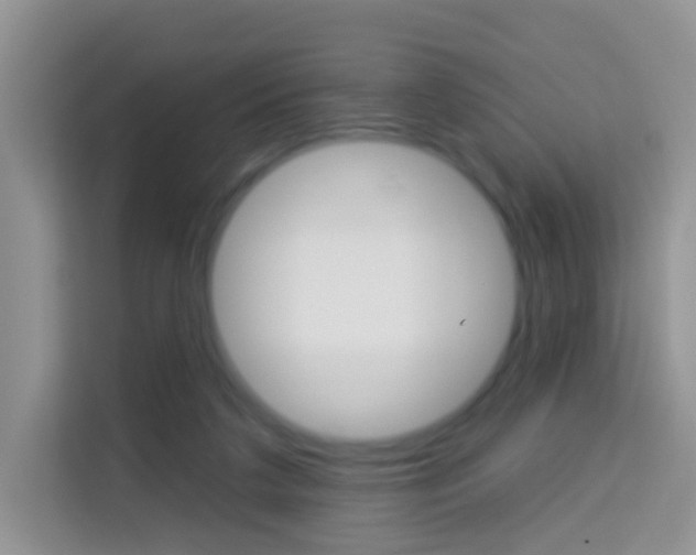 X0000114210211200910091035