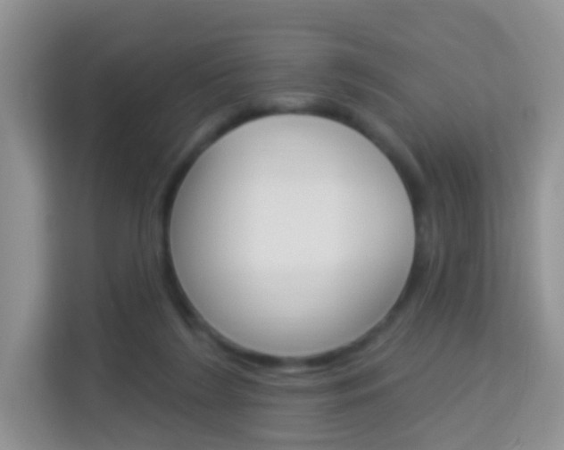 X0000114210212200910091035