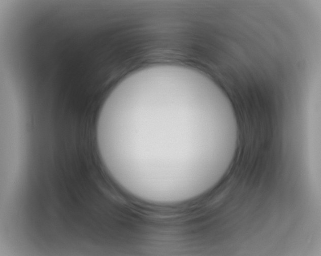 X0000114210215200910091035