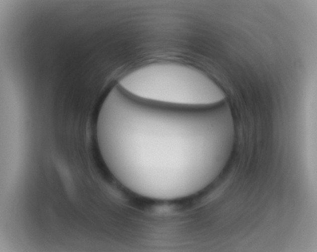 X0000114210216200910091035