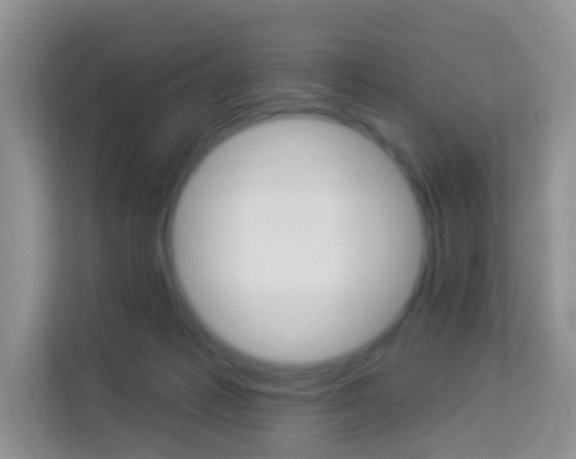 X0000114210221200910091035