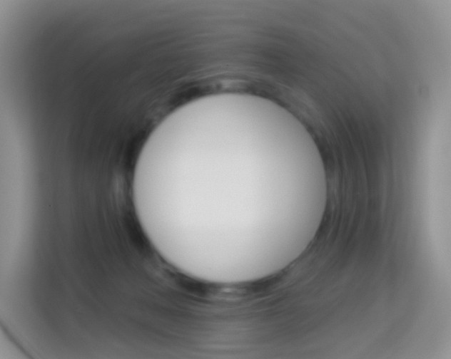 X0000114210222200910091035