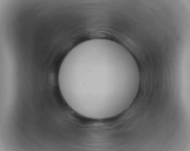 X0000114210224200910091035