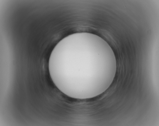 X0000114210228200910091035