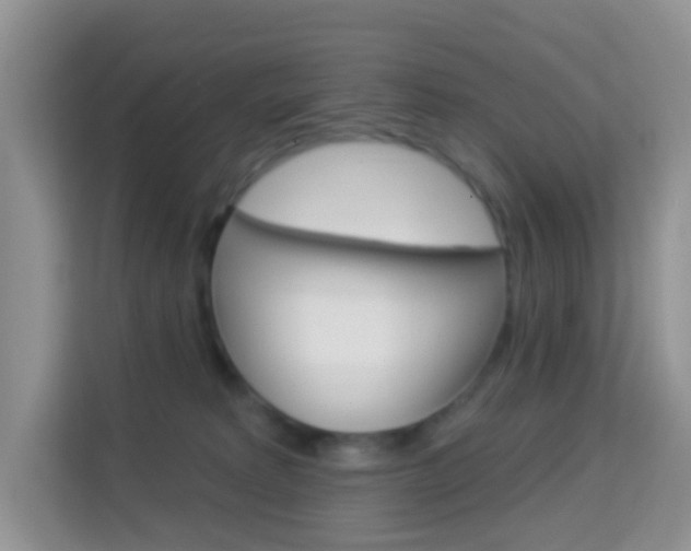 X0000114210229200910091035