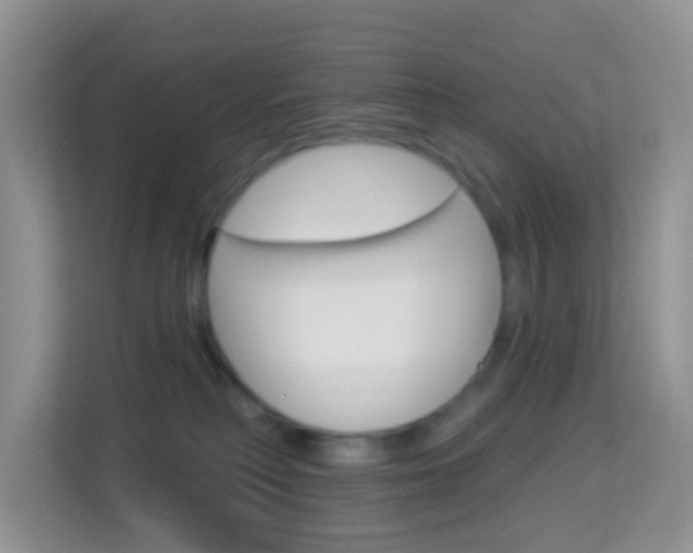X0000114210230200910091035