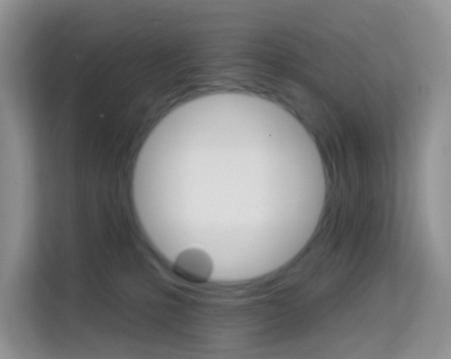 X0000114210231200910091035