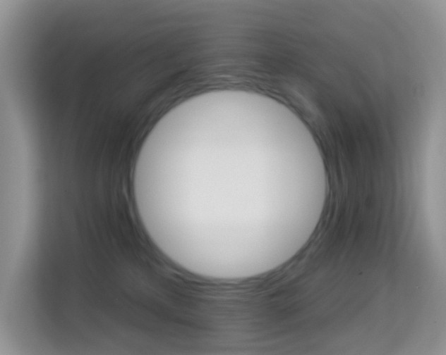 X0000114210233200910091035