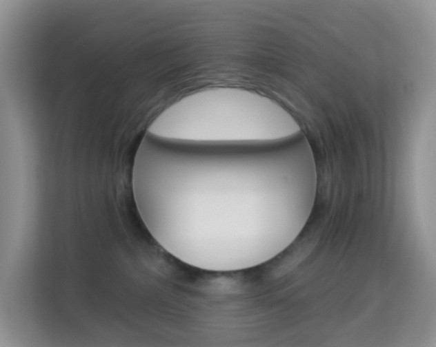 X0000114210236200910091035