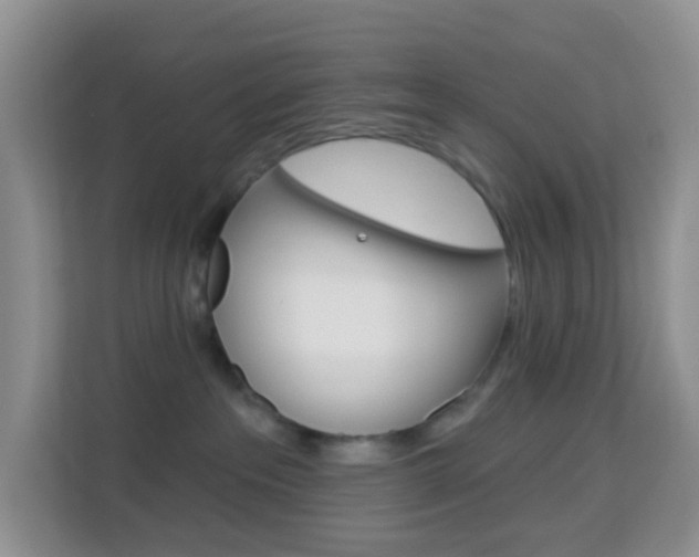 X0000114210237200910091035
