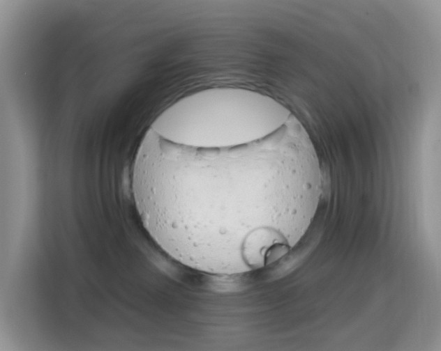 X0000114210238200910091035