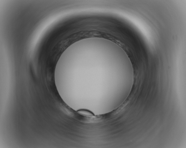 X0000114210239200910091035