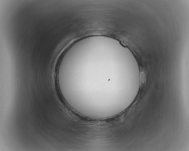 X0000114210243200910091034
