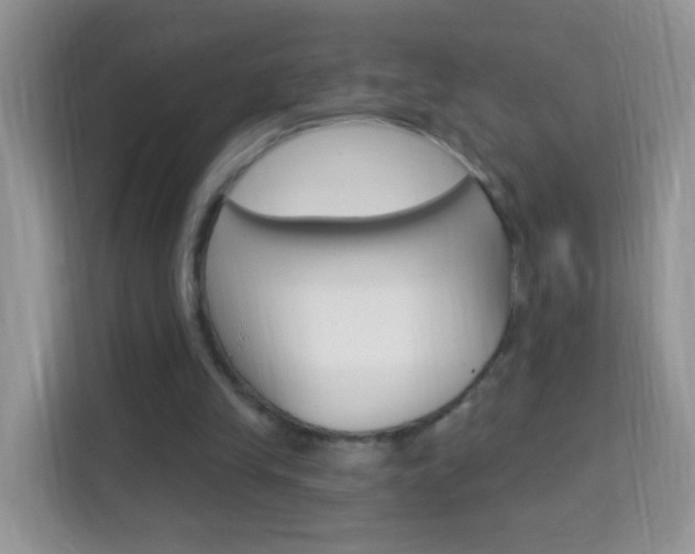 X0000114210245200910091034