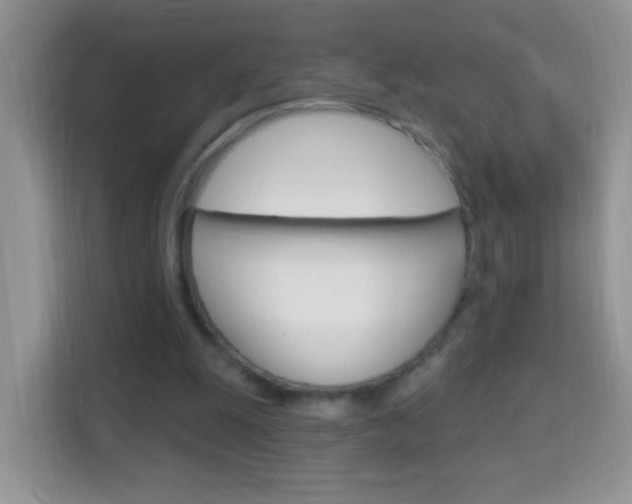 X0000114210247200910091034
