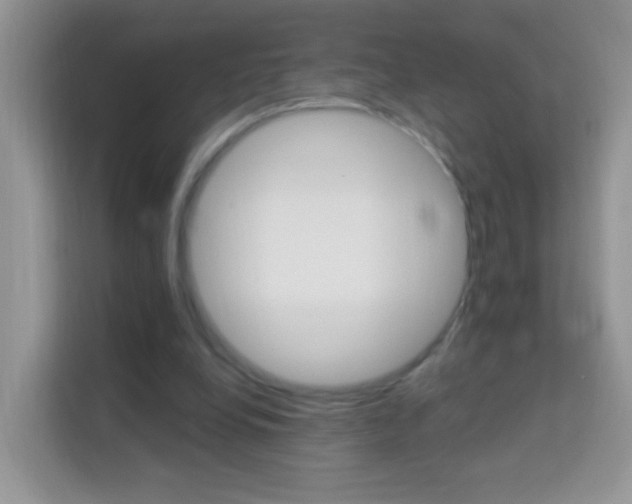 X0000114210248200910091034