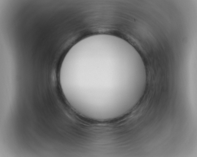 X0000114210251200910091034