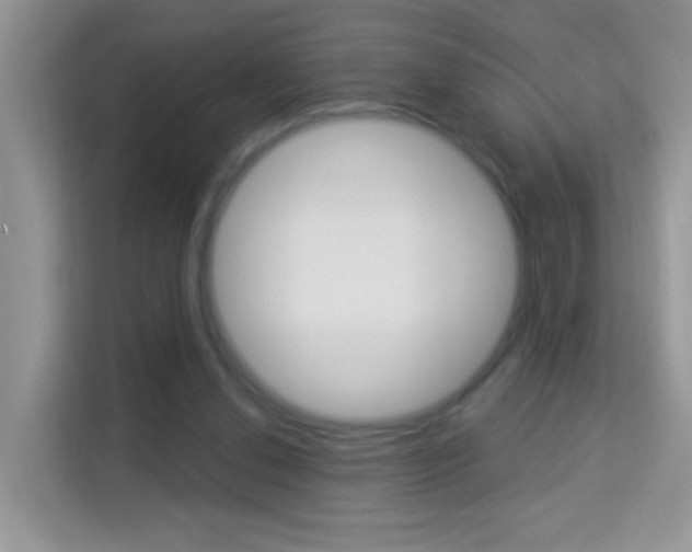 X0000114210252200910091034
