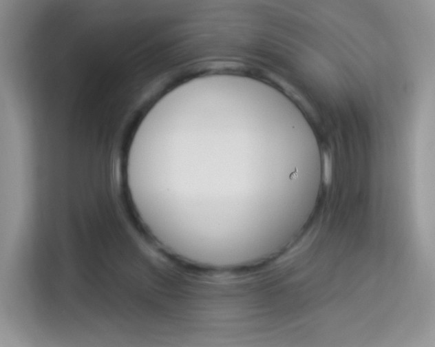 X0000114210253200910091034