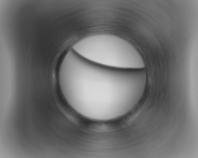 X0000114210254200910091034