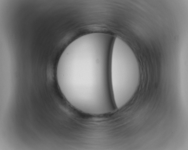 X0000114210255200910091034