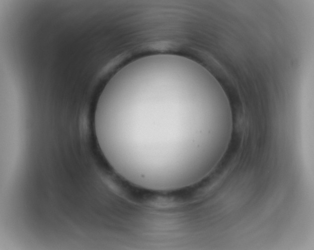 X0000114210256200910091034