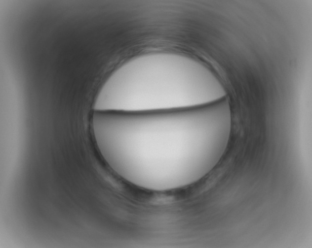 X0000114210257200910091034